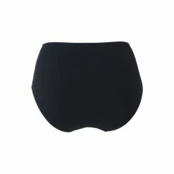 Pour Moi Black Cali Recycled High Waist Belted Control Brief 10 Pour Moi Black Cali Recycled High Waist Belted Control Brief -Pour Moi Shop unnamed file 2934