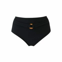 Pour Moi Black Cali Recycled High Waist Belted Control Brief 11 Pour Moi Black Cali Recycled High Waist Belted Control Brief -Pour Moi Shop unnamed file 2935
