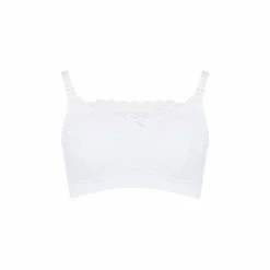 Pour Moi White Rebel Nursing Bra 7 Pour Moi White Rebel Nursing Bra -Pour Moi Shop unnamed file 295