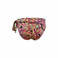 Pour Moi Green Heatwave Fold Over Tie Brief 4 Pour Moi Green Heatwave Fold Over Tie Brief -Pour Moi Shop unnamed file 2951