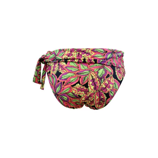 unnamed-file-2951.jpg Pour Moi Green Heatwave Fold Over Tie Brief -Pour Moi Shop unnamed file 2951