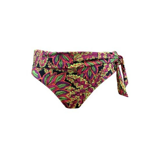 unnamed-file-2952.jpg Pour Moi Green Heatwave Fold Over Tie Brief -Pour Moi Shop unnamed file 2952