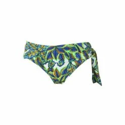 Pour Moi Green Heatwave Fold Over Tie Brief 6 Pour Moi Green Heatwave Fold Over Tie Brief -Pour Moi Shop unnamed file 2953