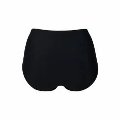 Pour Moi Black Splash High Waisted Control Brief 8 Pour Moi Black Splash High Waisted Control Brief -Pour Moi Shop unnamed file 2958