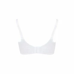 Pour Moi White Rebel Nursing Bra 8 Pour Moi White Rebel Nursing Bra -Pour Moi Shop unnamed file 296