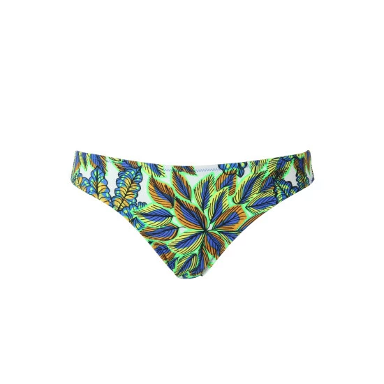 unnamed-file-2963.jpg Pour Moi Green Heatwave Brief -Pour Moi Shop unnamed file 2963
