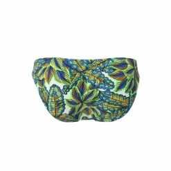 Pour Moi Green Heatwave Brief 4 Pour Moi Green Heatwave Brief -Pour Moi Shop unnamed file 2964