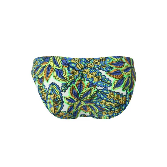unnamed-file-2964.jpg Pour Moi Green Heatwave Brief -Pour Moi Shop unnamed file 2964