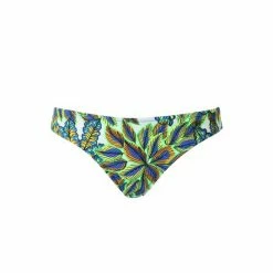 Pour Moi Green Heatwave Brief 5 Pour Moi Green Heatwave Brief -Pour Moi Shop unnamed file 2965