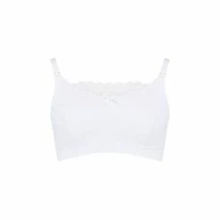 Pour Moi White Rebel Nursing Bra 9 Pour Moi White Rebel Nursing Bra -Pour Moi Shop unnamed file 297