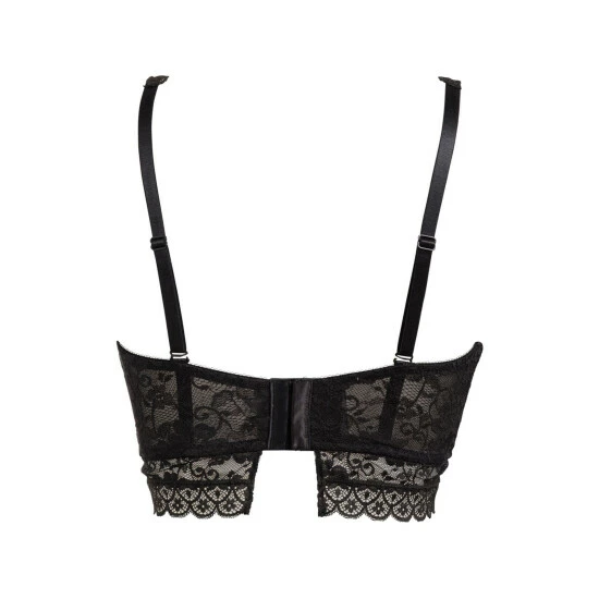 unnamed-file-30.jpg Pour Moi Black Rebel Strapless Longline Bra -Pour Moi Shop unnamed file 30