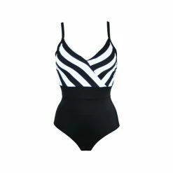 Pour Moi Shop -Pour Moi Shop unnamed file 3001