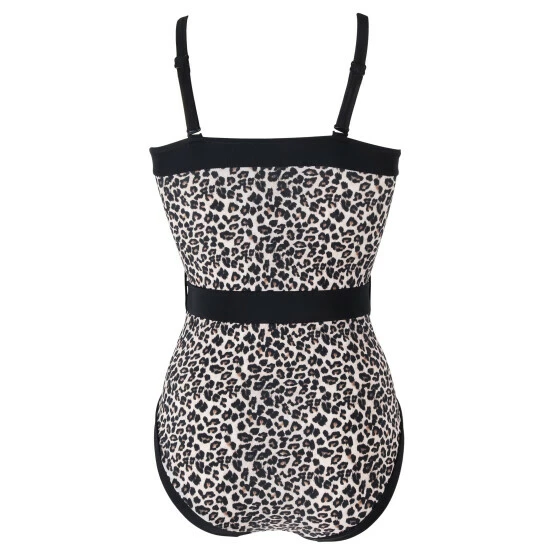 unnamed-file-3059.jpg Pour Moi Black Removable Straps Belted Control Swimsuit -Pour Moi Shop unnamed file 3059