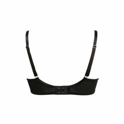 Pour Moi Black Roxie Underwired Bra -Pour Moi Shop unnamed file 307