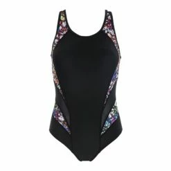 Pour Moi Black Energy Chlorine Resistant Control Swimsuit 9 Pour Moi Black Energy Chlorine Resistant Control Swimsuit -Pour Moi Shop unnamed file 3133