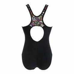 Pour Moi Black Energy Chlorine Resistant Control Swimsuit 10 Pour Moi Black Energy Chlorine Resistant Control Swimsuit -Pour Moi Shop unnamed file 3134