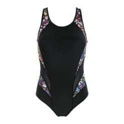 Pour Moi Black Energy Chlorine Resistant Control Swimsuit 11 Pour Moi Black Energy Chlorine Resistant Control Swimsuit -Pour Moi Shop unnamed file 3135