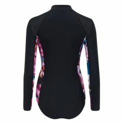 Pour Moi Black Energy Long Sleeved Zip Front Paddle Swimsuit 10 Pour Moi Black Energy Long Sleeved Zip Front Paddle Swimsuit -Pour Moi Shop unnamed file 3151