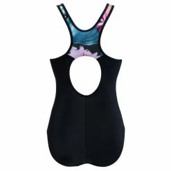 Pour Moi Black Energy Chlorine Resistant Swimsuit -Pour Moi Shop unnamed file 3157
