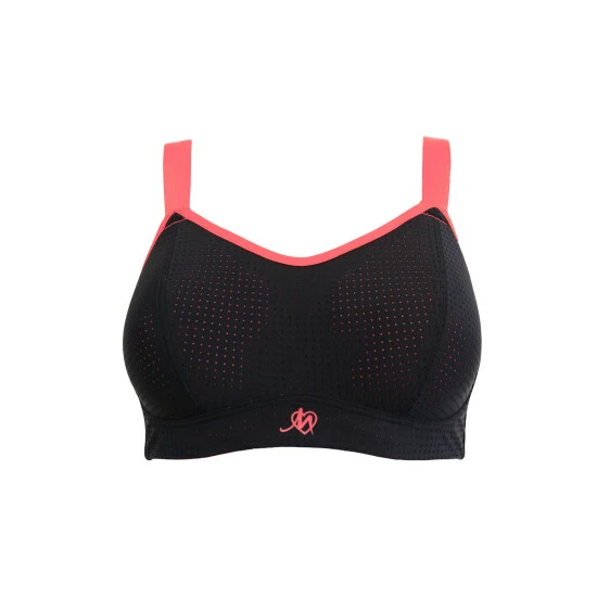 unnamed-file-317.jpg Pour Moi Black / Red Energy Empower U/W Lightly Padded Convertible Sports Bra -Pour Moi Shop unnamed file 317