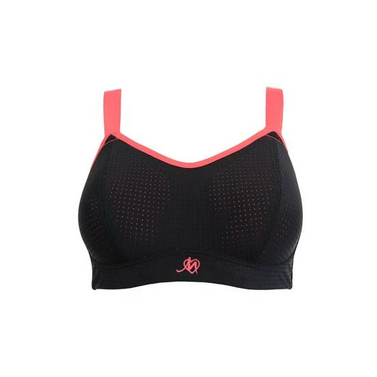 unnamed-file-319.jpg Pour Moi Black / Red Energy Empower U/W Lightly Padded Convertible Sports Bra -Pour Moi Shop unnamed file 319