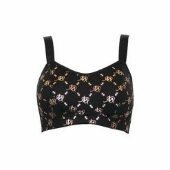 Pour Moi Black / Red Energy Empower U/W Lightly Padded Convertible Sports Bra 6 Pour Moi Black / Red Energy Empower U/W Lightly Padded Convertible Sports Bra -Pour Moi Shop unnamed file 320