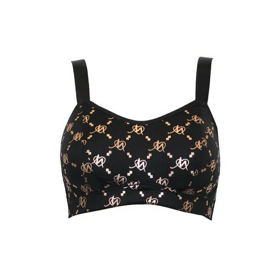 unnamed-file-320.jpg Pour Moi Black / Red Energy Empower U/W Lightly Padded Convertible Sports Bra -Pour Moi Shop unnamed file 320