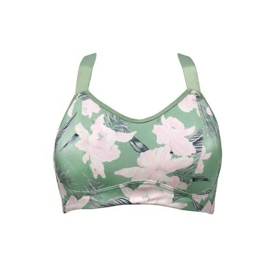 unnamed-file-321.jpg Pour Moi Black / Red Energy Empower U/W Lightly Padded Convertible Sports Bra -Pour Moi Shop unnamed file 321