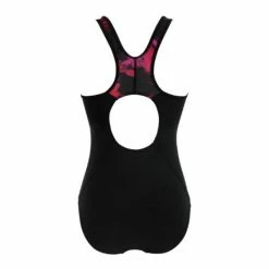 Pour Moi Black Energy Chlorine Resistant Recycled Swimsuit 10 Pour Moi Black Energy Chlorine Resistant Recycled Swimsuit -Pour Moi Shop unnamed file 3216