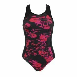 Pour Moi Black Energy Chlorine Resistant Recycled Swimsuit 11 Pour Moi Black Energy Chlorine Resistant Recycled Swimsuit -Pour Moi Shop unnamed file 3217
