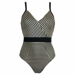 Pour Moi Black Radiance V Neck Control Swimsuit 9 Pour Moi Black Radiance V Neck Control Swimsuit -Pour Moi Shop unnamed file 3227