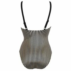 Pour Moi Black Radiance V Neck Control Swimsuit 10 Pour Moi Black Radiance V Neck Control Swimsuit -Pour Moi Shop unnamed file 3228