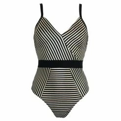 Pour Moi Black Radiance V Neck Control Swimsuit 11 Pour Moi Black Radiance V Neck Control Swimsuit -Pour Moi Shop unnamed file 3229