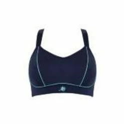 Pour Moi Black / Red Energy Empower U/W Lightly Padded Convertible Sports Bra 9 Pour Moi Black / Red Energy Empower U/W Lightly Padded Convertible Sports Bra -Pour Moi Shop unnamed file 323
