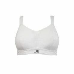 Pour Moi Black / Red Energy Empower U/W Lightly Padded Convertible Sports Bra 10 Pour Moi Black / Red Energy Empower U/W Lightly Padded Convertible Sports Bra -Pour Moi Shop unnamed file 324