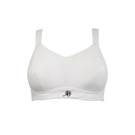 unnamed-file-324.jpg Pour Moi Black / Red Energy Empower U/W Lightly Padded Convertible Sports Bra -Pour Moi Shop unnamed file 324