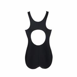 Pour Moi Black Energy Chlorine Resistant Recycled High Neck Zip Front Swimsuit 10 Pour Moi Black Energy Chlorine Resistant Recycled High Neck Zip Front Swimsuit -Pour Moi Shop unnamed file 3246