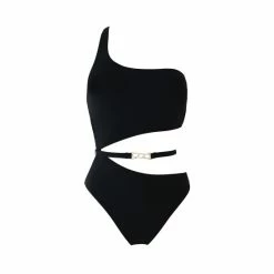 Pour Moi Black India Chains Recycled One Shoulder Cut Out Swimsuit 7 Pour Moi Black India Chains Recycled One Shoulder Cut Out Swimsuit -Pour Moi Shop unnamed file 3250
