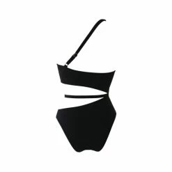 Pour Moi Black India Chains Recycled One Shoulder Cut Out Swimsuit 8 Pour Moi Black India Chains Recycled One Shoulder Cut Out Swimsuit -Pour Moi Shop unnamed file 3251