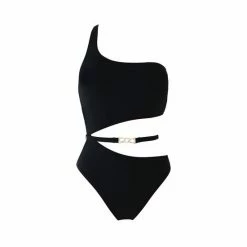 Pour Moi Black India Chains Recycled One Shoulder Cut Out Swimsuit 9 Pour Moi Black India Chains Recycled One Shoulder Cut Out Swimsuit -Pour Moi Shop unnamed file 3252