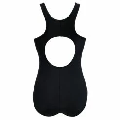 Pour Moi Black Energy Chlorine Resistant High Neck Zip Front Swimsuit 10 Pour Moi Black Energy Chlorine Resistant High Neck Zip Front Swimsuit -Pour Moi Shop unnamed file 3333