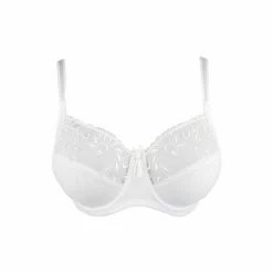 Pour Moi White Imogen Rose Embroidered Bra 11 Pour Moi White Imogen Rose Embroidered Bra -Pour Moi Shop unnamed file 338