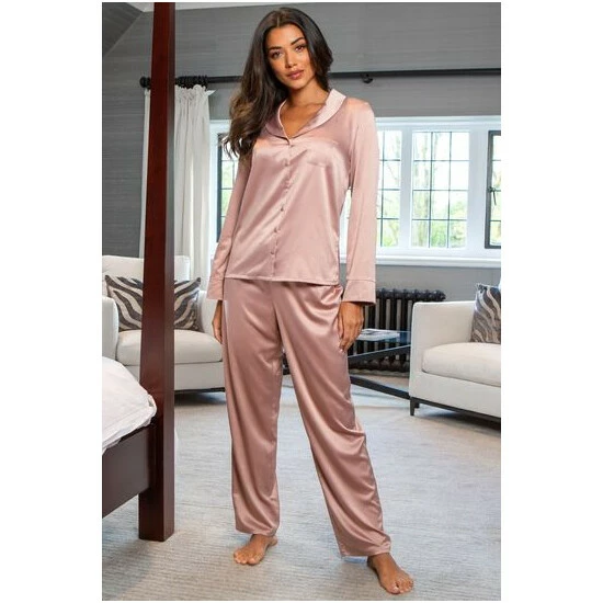unnamed-file-3404.jpg Pour Moi Black Dusk Satin Pyjama Set -Pour Moi Shop unnamed file 3404