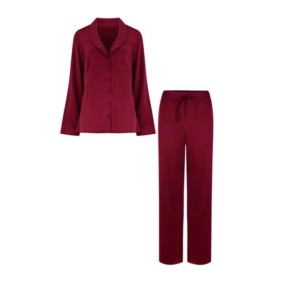 unnamed-file-3405.jpg Pour Moi Black Dusk Satin Pyjama Set -Pour Moi Shop unnamed file 3405