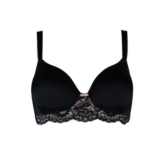 unnamed-file-346.jpg Pour Moi Black Opulence Non Wired T-Shirt Bra -Pour Moi Shop unnamed file 346