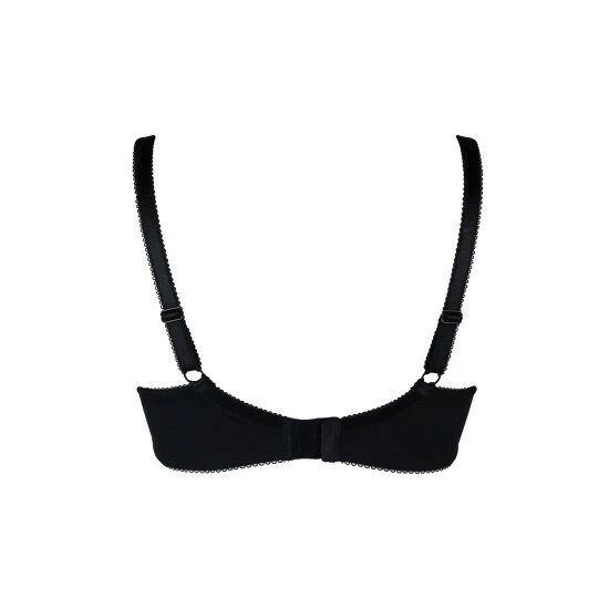 unnamed-file-347.jpg Pour Moi Black Opulence Non Wired T-Shirt Bra -Pour Moi Shop unnamed file 347
