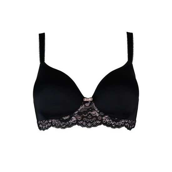 unnamed-file-348.jpg Pour Moi Black Opulence Non Wired T-Shirt Bra -Pour Moi Shop unnamed file 348