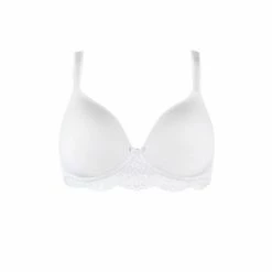 Pour Moi Black Opulence Non Wired T-Shirt Bra 5 Pour Moi Black Opulence Non Wired T-Shirt Bra -Pour Moi Shop unnamed file 349