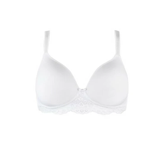 unnamed-file-349.jpg Pour Moi Black Opulence Non Wired T-Shirt Bra -Pour Moi Shop unnamed file 349