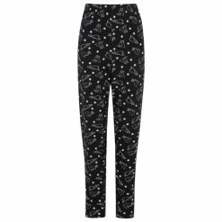 Pour Moi Grey Bearly Awake Cotton Pyjama Set 10 Pour Moi Grey Bearly Awake Cotton Pyjama Set -Pour Moi Shop unnamed file 3504